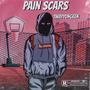 Pain Scars (Explicit)