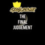 The Final Judgement (Explicit)