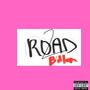 R2B (Explicit)