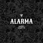 Alarma