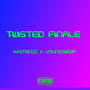 Twisted Finale (feat. Youngsimt2r)