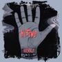 Hi5ive