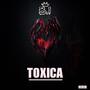 Toxica