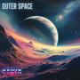 Outer Space