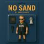 No Sand