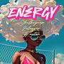 Energy (feat. 2classic & Factor)