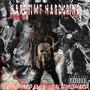 HARDTIME HARDGRIND (Explicit)