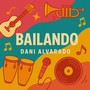 BAILANDO (Explicit)