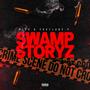 Swamp Storyz (feat. FastLane P) [Explicit]