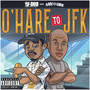 O'Hare to JFK (Explicit)