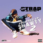 Strapped up Shawty 2 (Explicit)