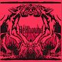 Hellhound (feat. Droogz) [Explicit]