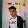 Untukmu