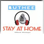 Stay At Home (Deluxe)