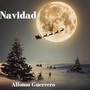 Navidad