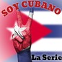 Soy Cubano