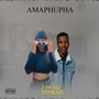 Amaphupha (Explicit)