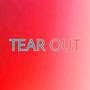 Tear Out (feat. Lochan)