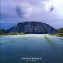 Remote Spaces - Silos