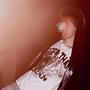 Doubt (Explicit)