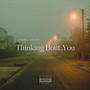Thinking Bout You (feat. Thatboiaga) [Explicit]
