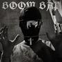 BOOM BAP (Explicit)