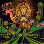 Lion In My Pocket (feat. Soul The Interrogator)