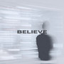 believe