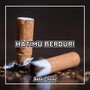 MENGAPA HATIMU BERDURI (1) [Explicit]