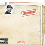 Confidential (Explicit)