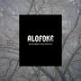 ALOFOKE (Explicit)