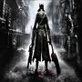 bloodborne (feat. dec) [Explicit]