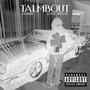 Talmbout (Explicit)