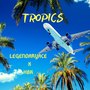 Tropics