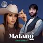 ملنگ Malang