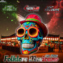 Folkrore Mexicano (Car Audio Remix)