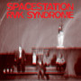Rvk Syndrome (Explicit)