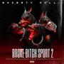 Broke ***** sport 2 (feat. Rikendakilla, Benji Badass & Juju Anden) [Explicit]