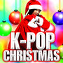 K-Pop Christmas