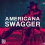 Americana Swagger