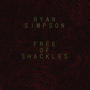 Free of Shackles (Explicit)