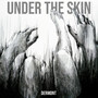 Under The Skin Ep