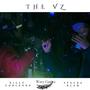 The Vz (feat. Stacka Blam) [Explicit]