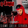 Siamo sulla strada (Explicit)