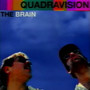 QuadraVision