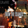 From The Islands (Explicit)