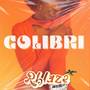 Colibri