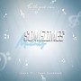 Sometimes Melody (feat. Iwan Esseboom)