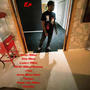 Spin (Explicit)