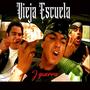 Vieja Escuela (Explicit)